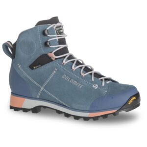 Dolomite - Women's 54 Hike Evo GTX - Wanderschuhe Gr 7