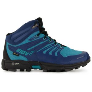 Inov-8 - Women's Roclite G 345 GTX V2 - Wanderschuhe Gr 38 blau