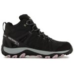 Merrell - Women's Accentor 3 Sport Mid GTX - Wanderschuhe Gr 40