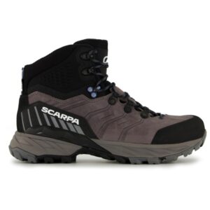 Scarpa - Women's Rush Trek Pro GTX - Wanderschuhe Gr 36;36