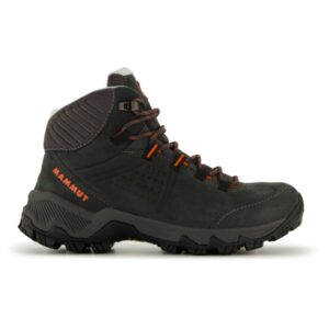 Mammut - Women's Nova IV Mid LTH - Wanderschuhe Gr 4;4