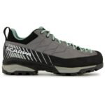 Scarpa - Women's Mescalito TRK Low GTX - Wanderschuhe Gr 37