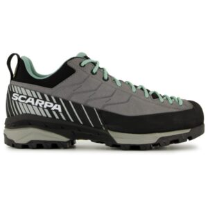 Scarpa - Women's Mescalito TRK Low GTX - Wanderschuhe Gr 36