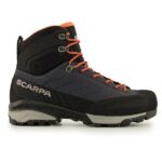 Scarpa - Women's Mescalito TRK Planet GTX - Wanderschuhe Gr 39 schwarz