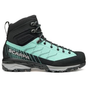 Scarpa - Women's Mescalito TRK Planet GTX - Wanderschuhe Gr 37