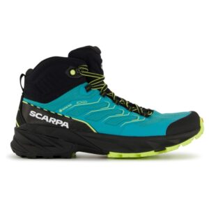 Scarpa - Women's Rush Mid 2 GTX - Wanderschuhe Gr 36;36