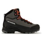 Scarpa - Women's Rush TRK LT GTX - Wanderschuhe Gr 36;36