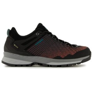 Lowa - Women's Carezza GTX Lo - Wanderschuhe Gr 7