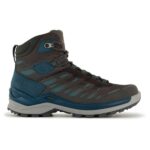 Lowa - Women's Ferrox GTX Mid - Wanderschuhe Gr 3