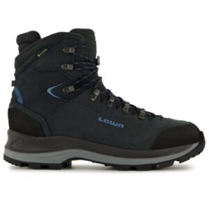 Lowa - Women's Lady GTX - Wanderschuhe Gr 8