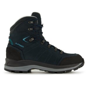 Lowa - Women's Lady Sport LL - Wanderschuhe Gr 3