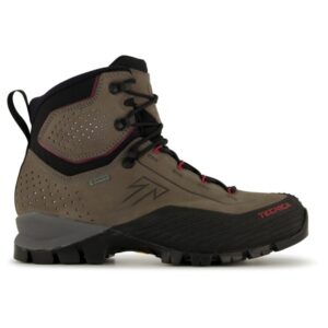 Tecnica - Women's Forge 2.0 GTX - Wanderschuhe Gr 6