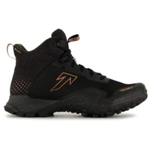 Tecnica - Women's Magma 2.0 S Mid GTX - Wanderschuhe Gr 3