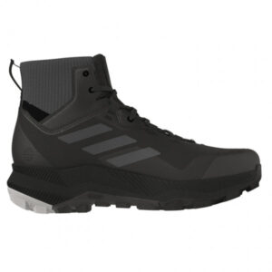 adidas Terrex - Women's Terrex Hiker Rain Ready - Wanderschuhe Gr 5