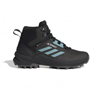 adidas Terrex - Women's Terrex Swift R3 Mid GTX - Wanderschuhe Gr 7