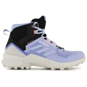 adidas Terrex - Women's Terrex Swift R3 Mid GTX - Wanderschuhe Gr 4;4