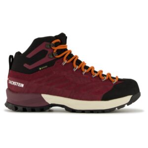 Dachstein - Women's SF-21 MC GTX - Wanderschuhe Gr 4;5;5