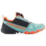 Dynafit - Women's Traverse - Wanderschuhe Gr 7