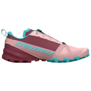 Dynafit - Women's Traverse GTX - Wanderschuhe Gr 8 rosa