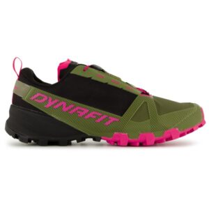 Dynafit - Women's Traverse GTX - Wanderschuhe Gr 4