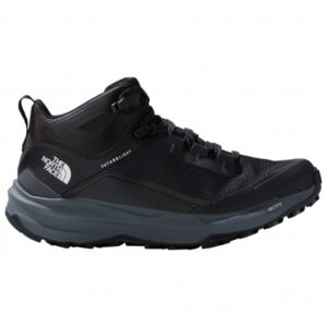 The North Face - Women's Vectiv Exploris 2 Mid Futurelight - Wanderschuhe Gr 9