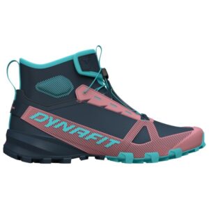 Dynafit - Women's Traverse Mid GTX - Wanderschuhe Gr 4