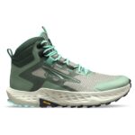 Altra - Women's Timp Hiker - Wanderschuhe Gr 10;10