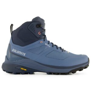 Dolomite - Women's Nibelia High GTX - Wanderschuhe Gr 3