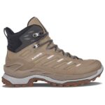 Lowa - Women's Innovo Mid - Wanderschuhe Gr 3