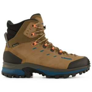 Lowa - Women's Randir GTX Mid - Wanderschuhe Gr 4