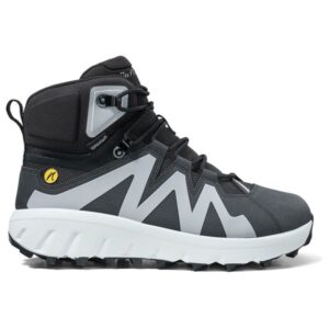 Joe Nimble - Women's Mountain Addict - Wanderschuhe Gr 4;4