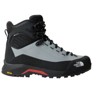 The North Face - Women's Verto Alpine Mid GORE-TEX - Wanderschuhe Gr 10;10