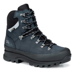 Hanwag - Women's Nazcat II GTX - Wanderschuhe Gr 3