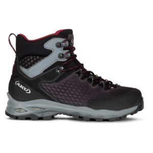 AKU - Women's Alterra II GTX - Wanderschuhe Gr 5