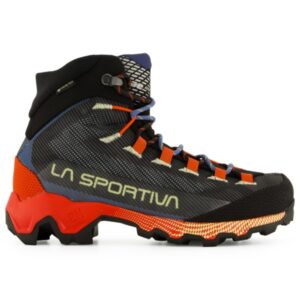 La Sportiva - Women's Aequilibrium Hike GTX - Wanderschuhe Gr 40