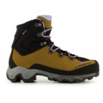 La Sportiva - Women's Aequilibrium Trek GTX - Wanderschuhe Gr 42 schwarz