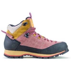 Doghammer - Women's Approach Pro Waterproof - Wanderschuhe Gr 41 bunt