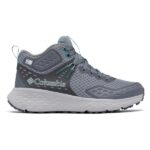 Columbia - Women's Konos TRS Outdry Mid - Wanderschuhe Gr 10;6;6