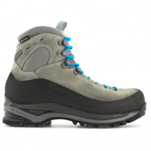 AKU - Women's Superalp GTX - Bergschuhe Gr 4;4