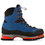 Hanwag - Sirius II Lady GTX - Bergschuhe Gr 8