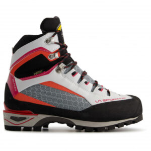 La Sportiva - Women's Trango Tower GTX - Bergschuhe Gr 36