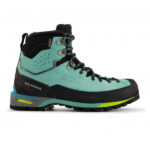 Scarpa - Women's Zodiac Tech GTX - Bergschuhe Gr 37;38;38