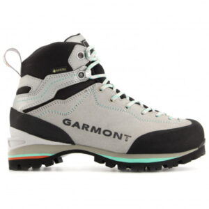 Garmont - Women's Ascent GTX - Bergschuhe Gr 4