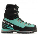 Scarpa - Women's Mont Blanc Pro GTX - Bergschuhe Gr 39