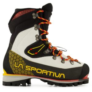 La Sportiva - Women's Nepal Cube GTX - Bergschuhe Gr 42 beige