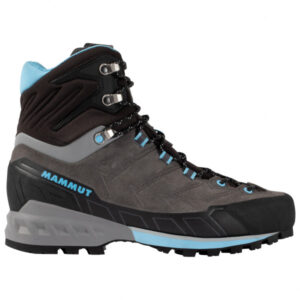 Mammut - Women's Kento Tour High GTX - Wanderschuhe Gr 8