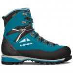 Lowa - Women's Alpine Expert II GTX - Bergschuhe Gr 8