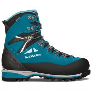 Lowa - Women's Alpine Expert II GTX - Bergschuhe Gr 8