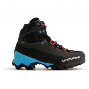 La Sportiva - Women's Aequilibrium LT GTX - Bergschuhe Gr 37;37