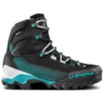 La Sportiva - Women's Aequilibrium ST GTX - Bergschuhe Gr 36